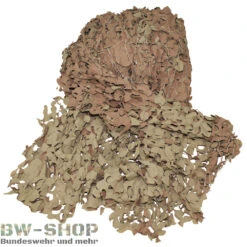 Militär Abdeckplane