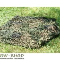 Original Bundeswehr Shemagh Bw Halstuch KSK Kopftuch