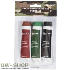 Mil-Tec Original Britische Armee Tarnnetz DPM-Tarn