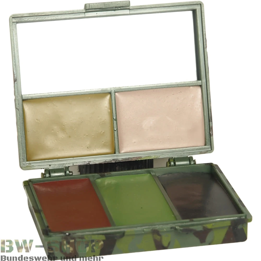 Mil-Tec Original Bundeswehr Tarnnetz 6x12m + Tasche & Zubehör B... 1 Mil-Tec Original Bundeswehr Tarnnetz 6x12m + Tasche & Zubehör B...