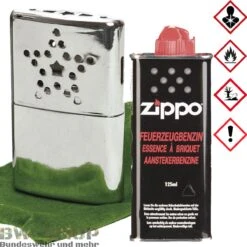 Mil-Tec Original Bundeswehr Carinthia KSK Daunenschlafsack Wint... 9 Mil-Tec Original Bundeswehr Carinthia KSK Daunenschlafsack Wint... -Bundeswehr Und Mehr Verkäufe taschenwaermerblank benzin wz min 5336 Militaer Taschenwaermer Taschenofen f Benzin