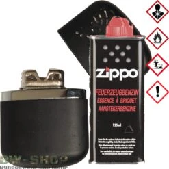 Mil-Tec Original Bundeswehr Carinthia KSK Daunenschlafsack Wint... 10 Mil-Tec Original Bundeswehr Carinthia KSK Daunenschlafsack Wint... -Bundeswehr Und Mehr Verkäufe taschenwaermerschwarz benzin wz min 5336 Militaer Taschenwaermer Taschenofen f Benzin