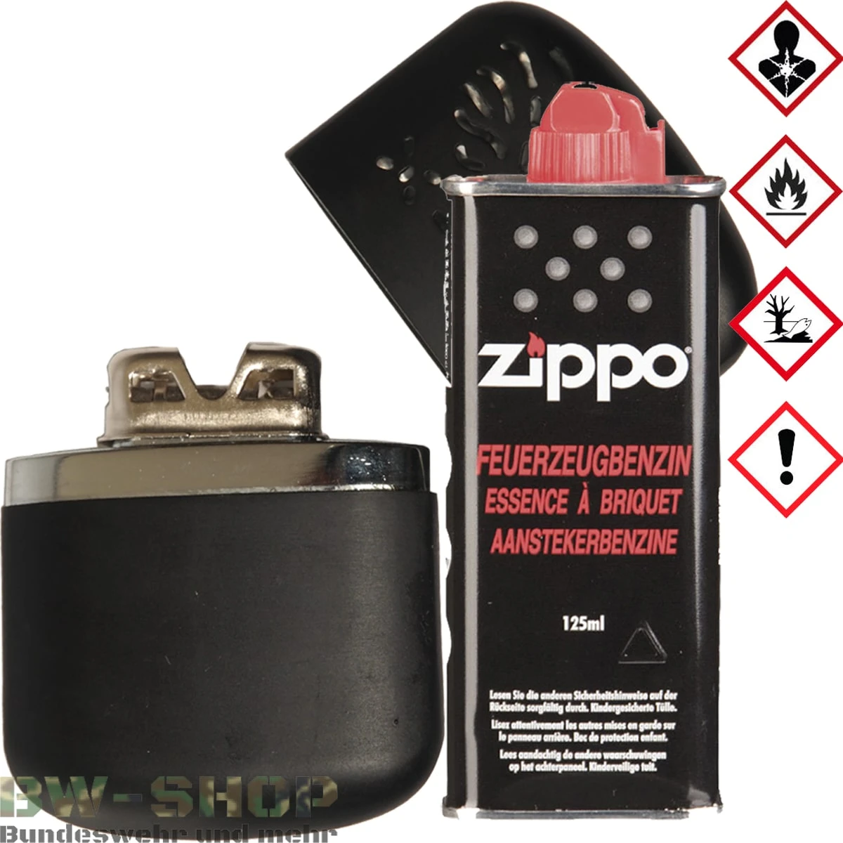 Mil-Tec Original Bundeswehr Carinthia KSK Daunenschlafsack Wint... 5 Mil-Tec Original Bundeswehr Carinthia KSK Daunenschlafsack Wint... – Bild 5