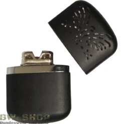 Mil-Tec Original Bundeswehr Carinthia KSK Daunenschlafsack Wint... 8 Mil-Tec Original Bundeswehr Carinthia KSK Daunenschlafsack Wint... -Bundeswehr Und Mehr Verkäufe taschenwaermerschwarz wz min 5336 Militaer Taschenwaermer Taschenofen f Benzin