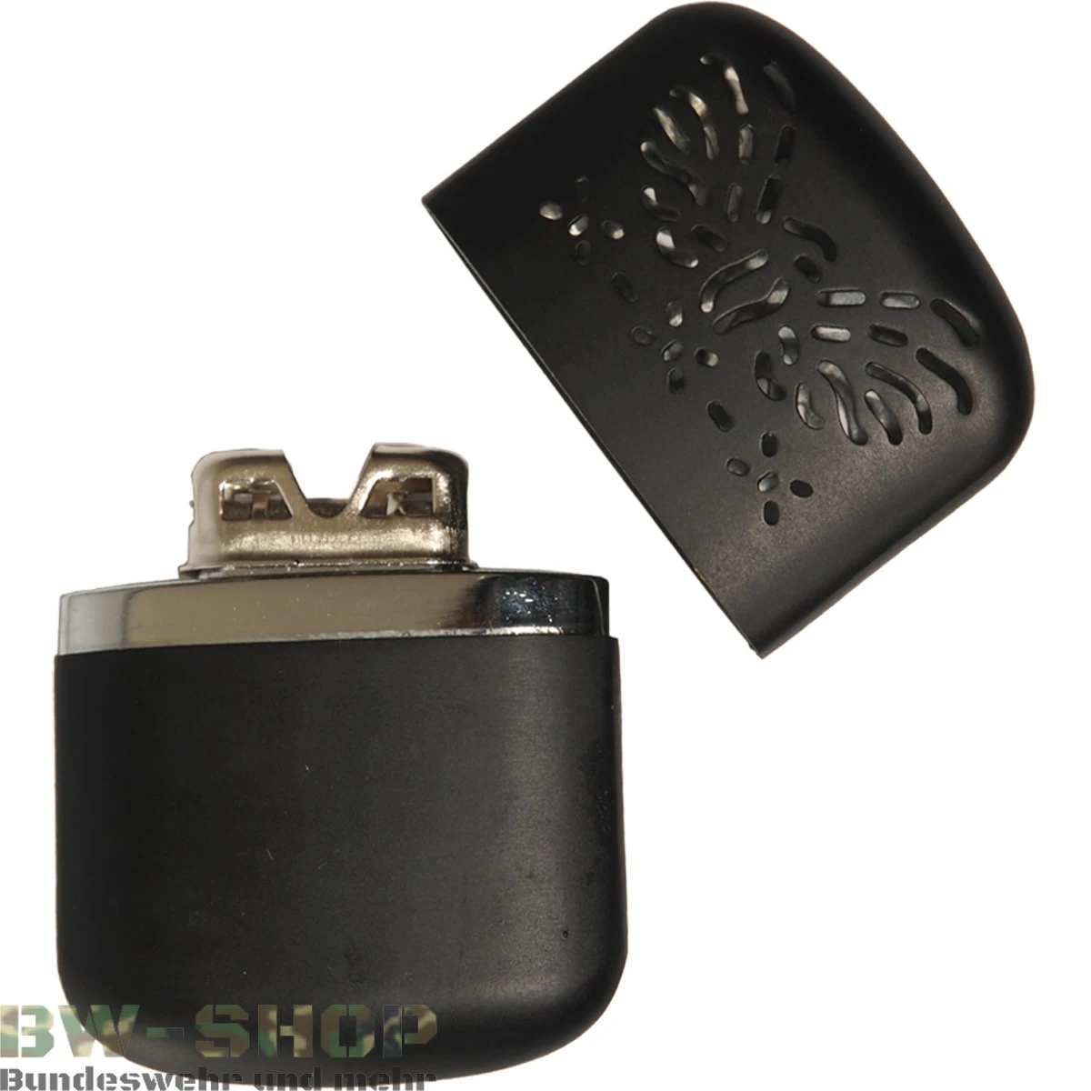 Mil-Tec Original Bundeswehr Carinthia KSK Daunenschlafsack Wint... 3 Mil-Tec Original Bundeswehr Carinthia KSK Daunenschlafsack Wint... – Bild 3