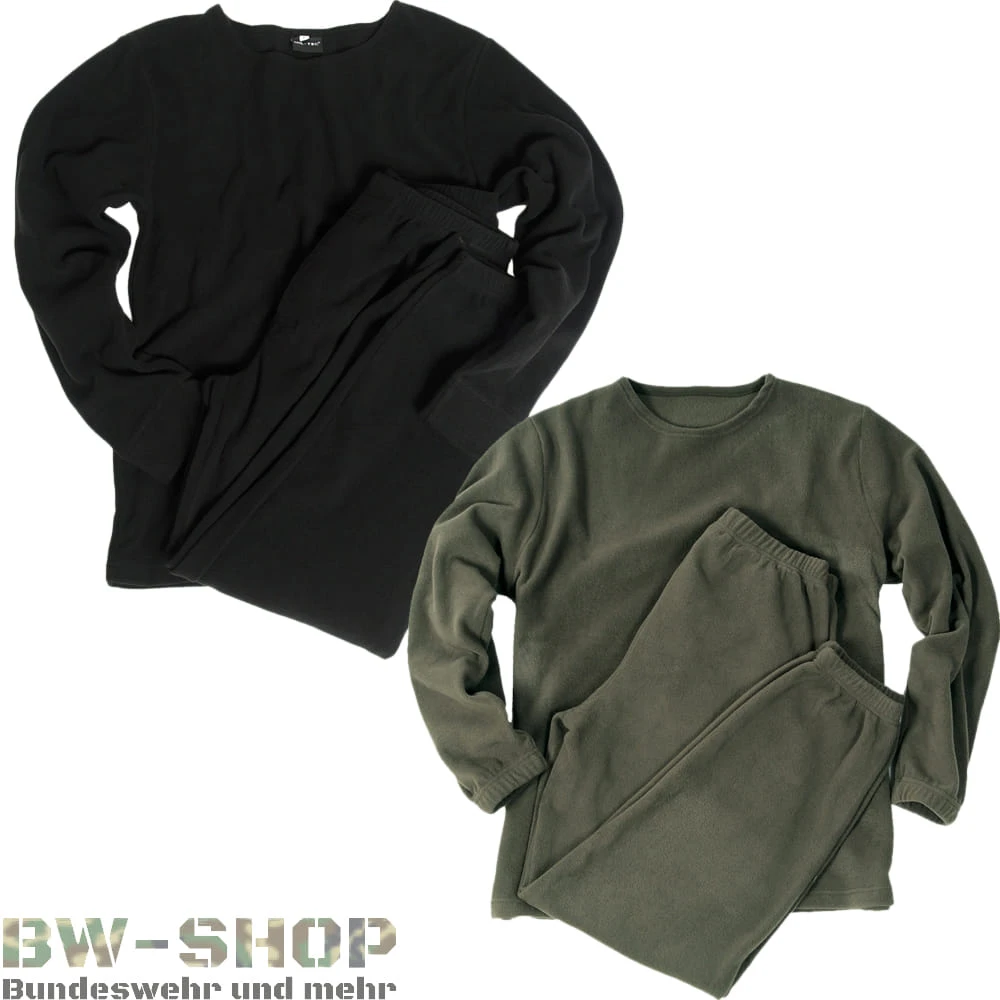 Mil-Tec 1-10er Pack Original Bundeswehr Socken Oliv 1 Mil-Tec 1-10er Pack Original Bundeswehr Socken Oliv