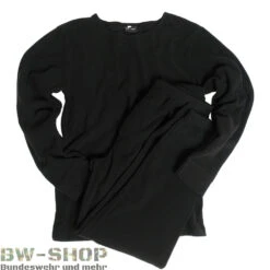 Mil-Tec 1-10er Pack Original Bundeswehr Socken Oliv 5 Mil-Tec 1-10er Pack Original Bundeswehr Socken Oliv -Bundeswehr Und Mehr Verkäufe thermoneuschwarzn1000 4321 bw 4321 Bundeswehr Thermo Unterwaesche Neu Bw Pullover mit Rundhals Unterhose