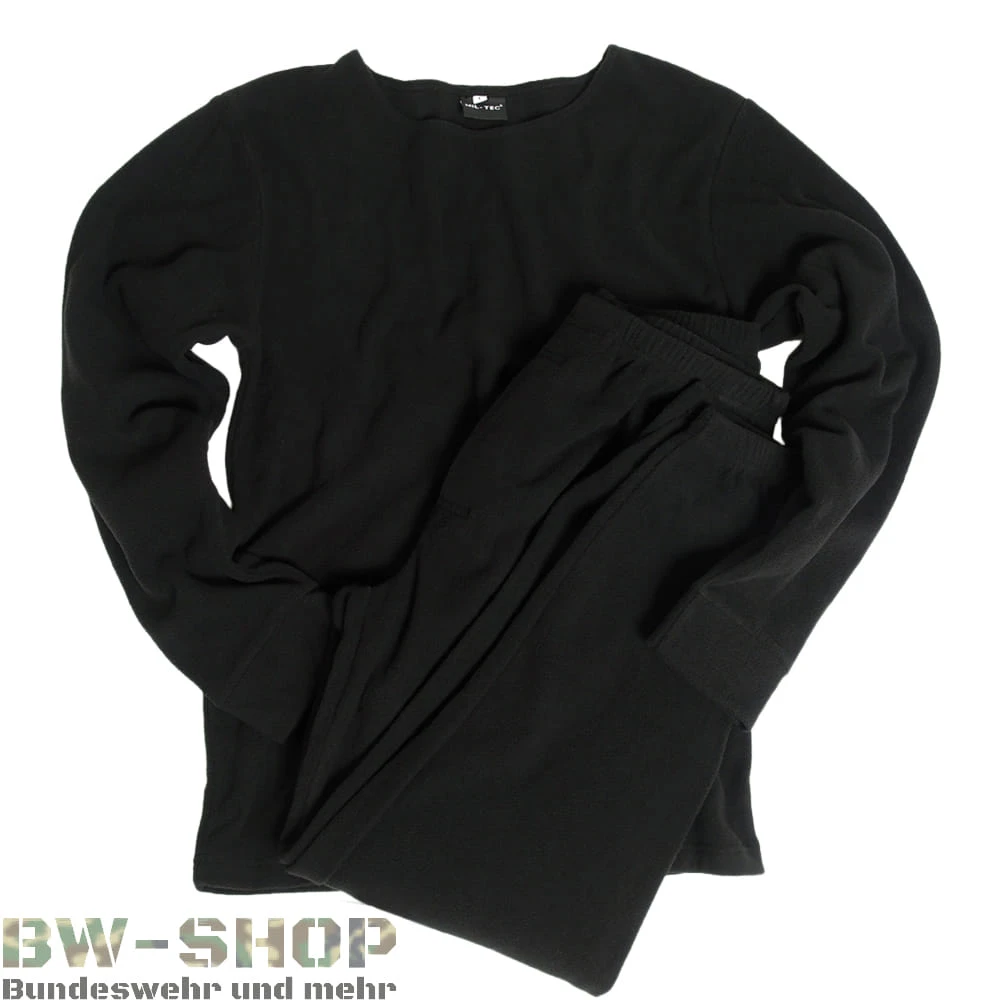 Mil-Tec 1-10er Pack Original Bundeswehr Socken Oliv 3 Mil-Tec 1-10er Pack Original Bundeswehr Socken Oliv – Bild 3