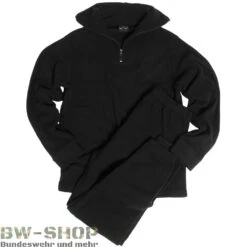 Mil-Tec 1-5er Pack Original Bundeswehr T-Shirt Oliv -Bundeswehr Und Mehr Verkäufe thermoneuschwarzreisverschlussn1000 4322 bw 4322 Bundeswehr Thermo Unterwaesche Neu Bw Pullover mit Reissverschluss Unterhose