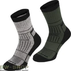 Brandit Tactical Next Gen Boot Einsatzstiefel