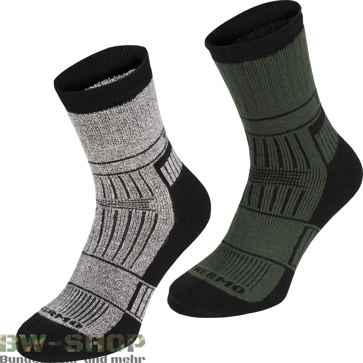 Brandit Tactical Next Gen Boot Einsatzstiefel 1 Brandit Tactical Next Gen Boot Einsatzstiefel