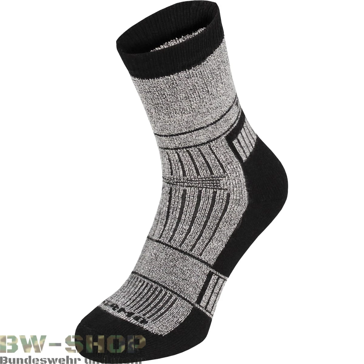 Brandit Tactical Next Gen Boot Einsatzstiefel 3 Brandit Tactical Next Gen Boot Einsatzstiefel – Bild 3