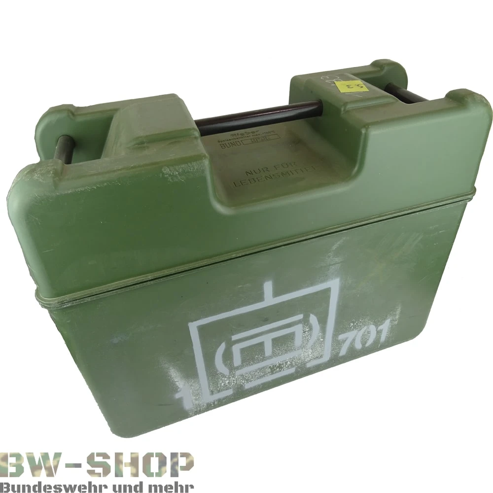 Brandit M65 Feldhose Vintage Trouser *2. Wahl* 8 Brandit M65 Feldhose Vintage Trouser *2. Wahl* – Bild 8