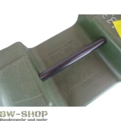 Brandit M65 Feldhose Vintage Trouser *2. Wahl* 17 Brandit M65 Feldhose Vintage Trouser *2. Wahl* -Bundeswehr Und Mehr Verkäufe thermportrieber12l2 wz min 5116 Original Bundeswehr Speisebehaelter Rieber 12L