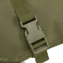 Brandit Packriemen Packing Straps (2er Pack) 16 Brandit Packriemen Packing Straps (2er Pack) -Bundeswehr Und Mehr Verkäufe toolkitolivkleindetail1 wz min 5698 Brandit Tool Kit