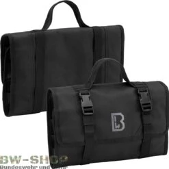 Brandit Packriemen Packing Straps (2er Pack) 23 Brandit Packriemen Packing Straps (2er Pack) -Bundeswehr Und Mehr Verkäufe toolkitschwarzgross wz min 5698 Brandit Tool Kit