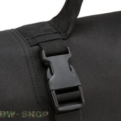 Brandit Packriemen Packing Straps (2er Pack) 25 Brandit Packriemen Packing Straps (2er Pack) -Bundeswehr Und Mehr Verkäufe toolkitschwarzgrossdetail1 wz min 5698 Brandit Tool Kit