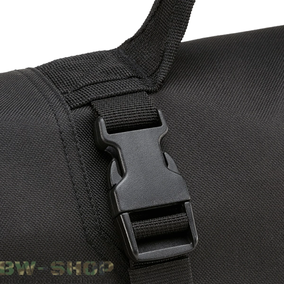 Brandit Packriemen Packing Straps (2er Pack) 13 Brandit Packriemen Packing Straps (2er Pack) – Bild 13