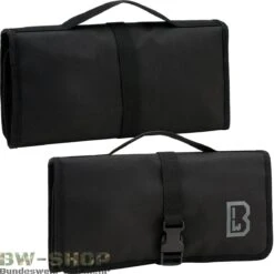 Brandit Packriemen Packing Straps (2er Pack) 20 Brandit Packriemen Packing Straps (2er Pack) -Bundeswehr Und Mehr Verkäufe toolkitschwarzklein wz min 5698 Brandit Tool Kit