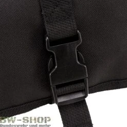 Brandit Packriemen Packing Straps (2er Pack) 22 Brandit Packriemen Packing Straps (2er Pack) -Bundeswehr Und Mehr Verkäufe toolkitschwarzkleindetail1 wz min 5698 Brandit Tool Kit