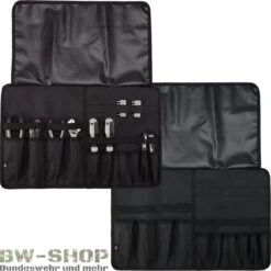 Brandit Packriemen Packing Straps (2er Pack) 21 Brandit Packriemen Packing Straps (2er Pack) -Bundeswehr Und Mehr Verkäufe toolkitschwarzkleindetail2 wz min 5698 Brandit Tool Kit