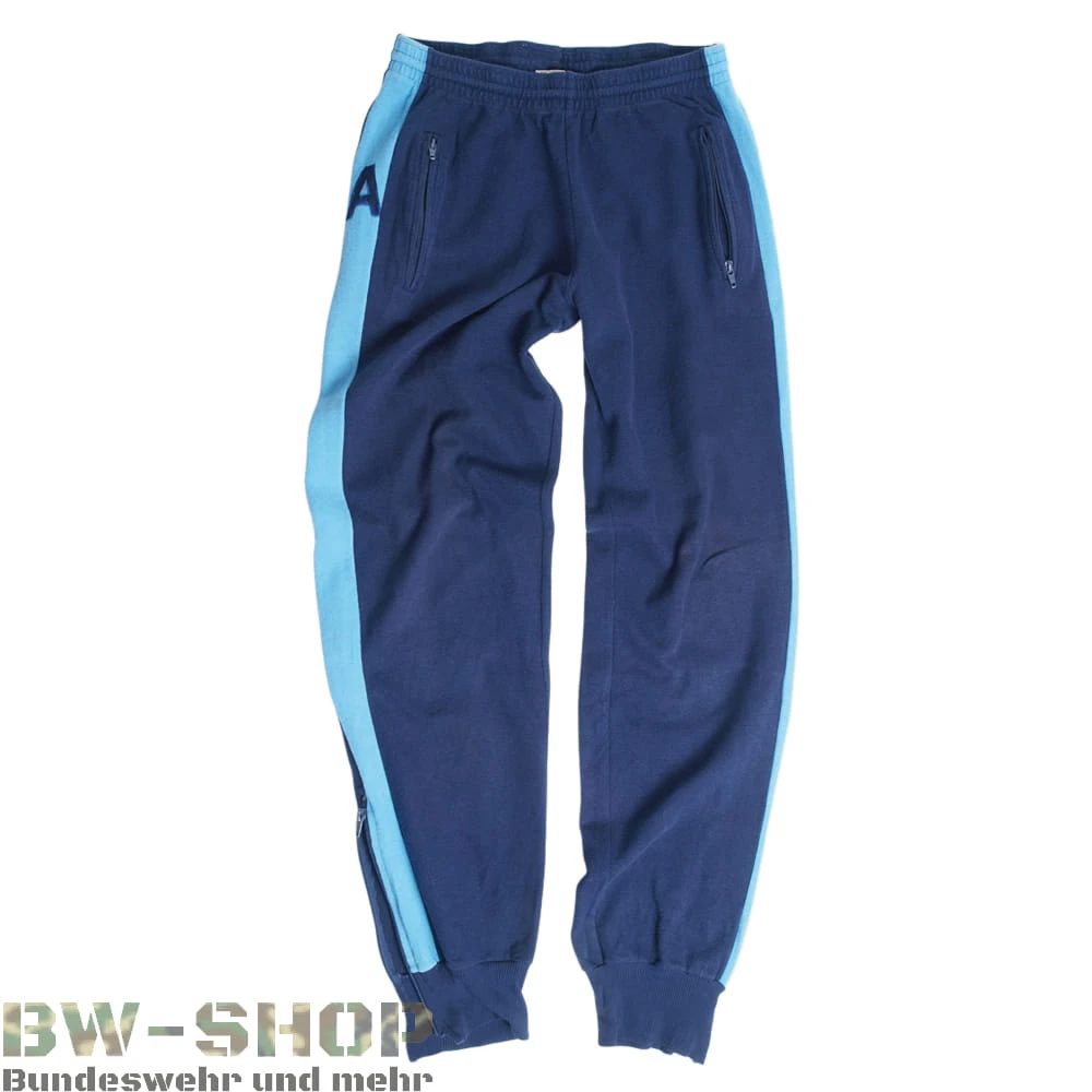 Original Schweizer Armee Panzerkombi Alpentarn Overall 3 Original Schweizer Armee Panzerkombi Alpentarn Overall – Bild 3