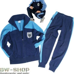 Original Schweizer Armee Panzerkombi Alpentarn Overall