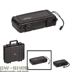 Mil-Tec Original Bundeswehr Speisebehälter Rieber 12L 6 Mil-Tec Original Bundeswehr Speisebehälter Rieber 12L -Bundeswehr Und Mehr Verkäufe transportboxwasserdicht228x130x46 wz min 5219 Transportbox Wasserdicht