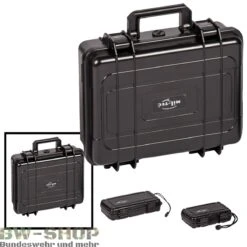 Mil-Tec Original Bundeswehr Speisebehälter Rieber 12L 7 Mil-Tec Original Bundeswehr Speisebehälter Rieber 12L -Bundeswehr Und Mehr Verkäufe transportboxwasserdicht280x230x98 wz min 5219 Transportbox Wasserdicht