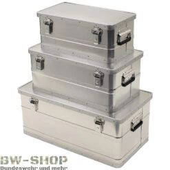 Brandit Signalpfeife Molle (2er Pack)