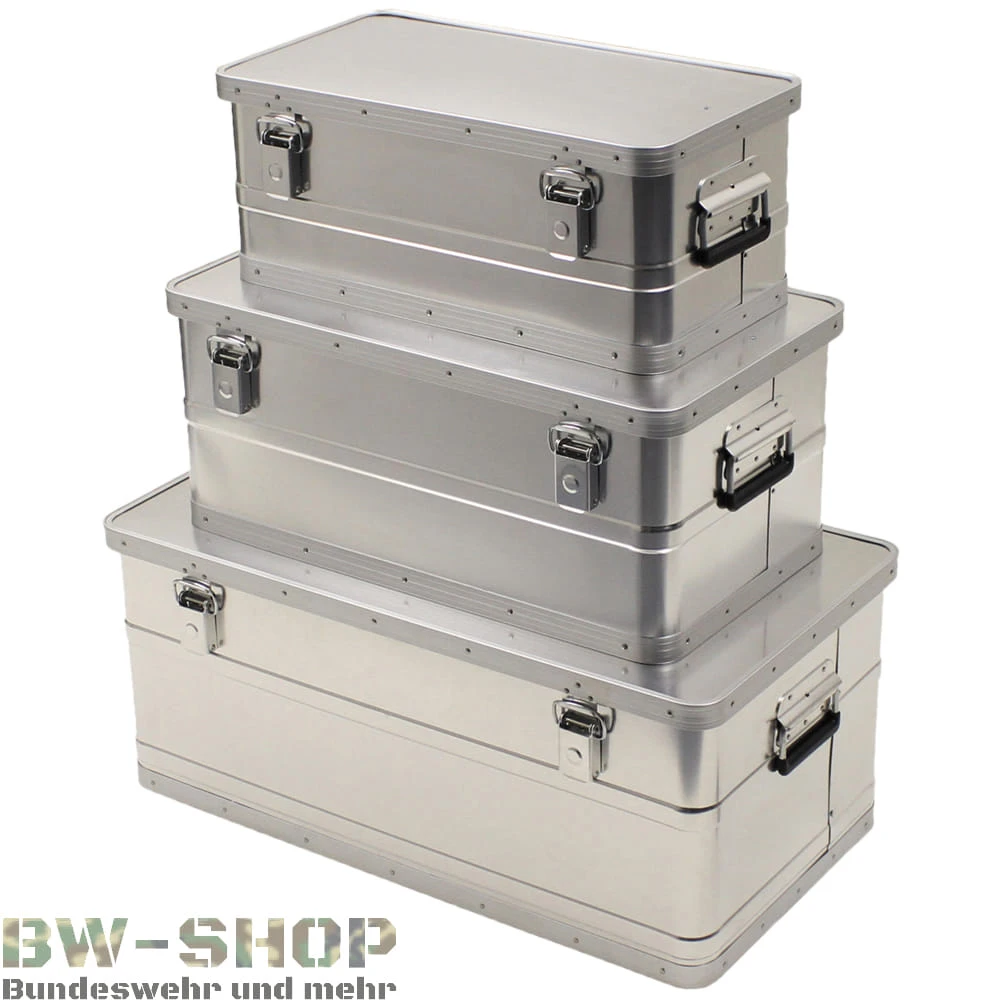 Brandit Signalpfeife Molle (2er Pack) 1 Brandit Signalpfeife Molle (2er Pack)