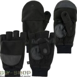 Brandit Original Bundeswehr Kampfhandschuhe Sommer Flecktarn Bw 11 Brandit Original Bundeswehr Kampfhandschuhe Sommer Flecktarn Bw -Bundeswehr Und Mehr Verkäufe triggerglovesschwarz1 wz min 5693 Brandit Trigger Gloves Handschuhe