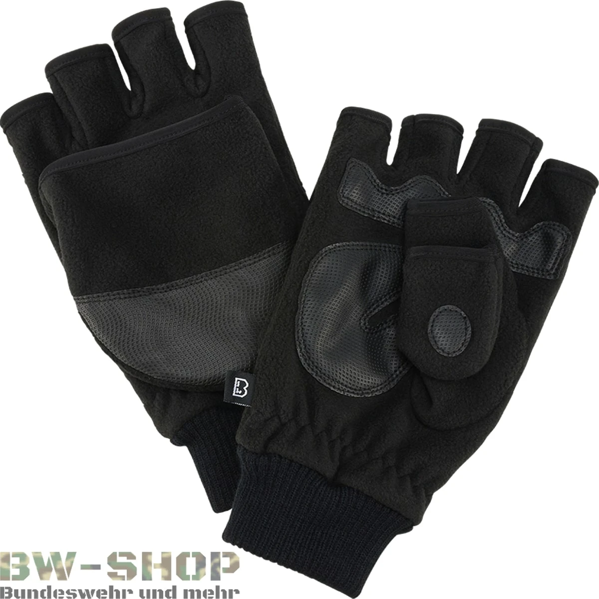 Brandit Original Bundeswehr Kampfhandschuhe Sommer Flecktarn Bw 4 Brandit Original Bundeswehr Kampfhandschuhe Sommer Flecktarn Bw – Bild 4