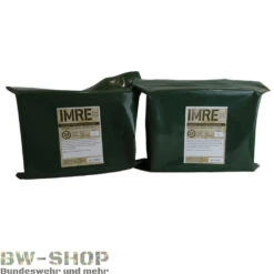 Bundeswehr Essbesteck 4-tlg. 5 Bundeswehr Essbesteck 4-tlg. -Bundeswehr Und Mehr Verkäufe tschechischesMRE24h1000 4936 bw 4936 Original Tschechische Armee Menue EPA IMRE CZ Outdoor Essen