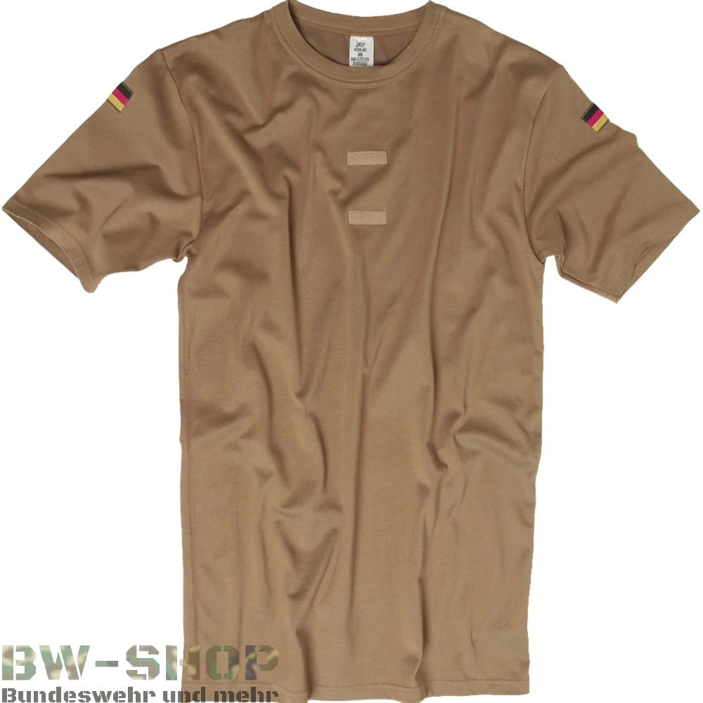 Militär Combat-Shirt Feldhemd Tactical 1 Militär Combat-Shirt Feldhemd Tactical