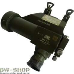 Original NVA Feldbekleidung Strichtarn Winter 9 Original NVA Feldbekleidung Strichtarn Winter -Bundeswehr Und Mehr Verkäufe ueberwachungsgerat7x35ansicht3 wz min 5644 Original Bundeswehr ueberwachungsgeraet Hensoldt ZKG 7x35 Neuwertig