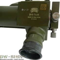 Original NVA Feldbekleidung Strichtarn Winter 11 Original NVA Feldbekleidung Strichtarn Winter -Bundeswehr Und Mehr Verkäufe ueberwachungsgerat7x35ansicht5 wz min 5644 Original Bundeswehr ueberwachungsgeraet Hensoldt ZKG 7x35 Neuwertig