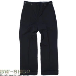 Baltes Feuerwehrstiefel Delta Pro Feuerwehr Sicherheits... 7 Baltes Feuerwehrstiefel Delta Pro Feuerwehr Sicherheits... -Bundeswehr Und Mehr Verkäufe uniformhoseklapphose1000 4878 bw 4878 Feuerwehr Dienstuniform Uniformjacke Uniformhose