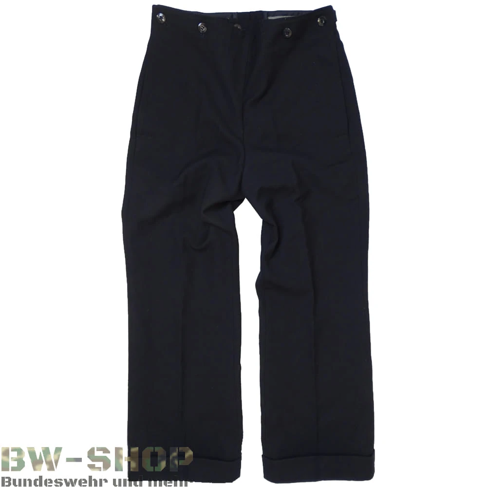 Baltes Feuerwehrstiefel Delta Pro Feuerwehr Sicherheits... 4 Baltes Feuerwehrstiefel Delta Pro Feuerwehr Sicherheits... – Bild 4