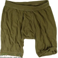 1-10er Pack Original Bundeswehr Socken Tropen / Khaki