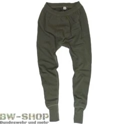 Brandit Norweger Cardigan Jacke 7 Brandit Norweger Cardigan Jacke -Bundeswehr Und Mehr Verkäufe unterwaescheplueschleokoehlerunterhose wz min 5161 Original Bundeswehr Winter Unterwaesche mit Pluesch Leo Koehler