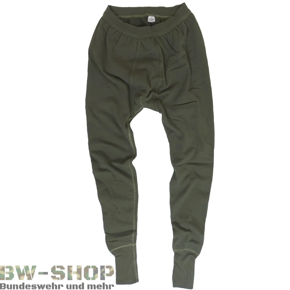 Brandit Norweger Cardigan Jacke 4 Brandit Norweger Cardigan Jacke – Bild 4