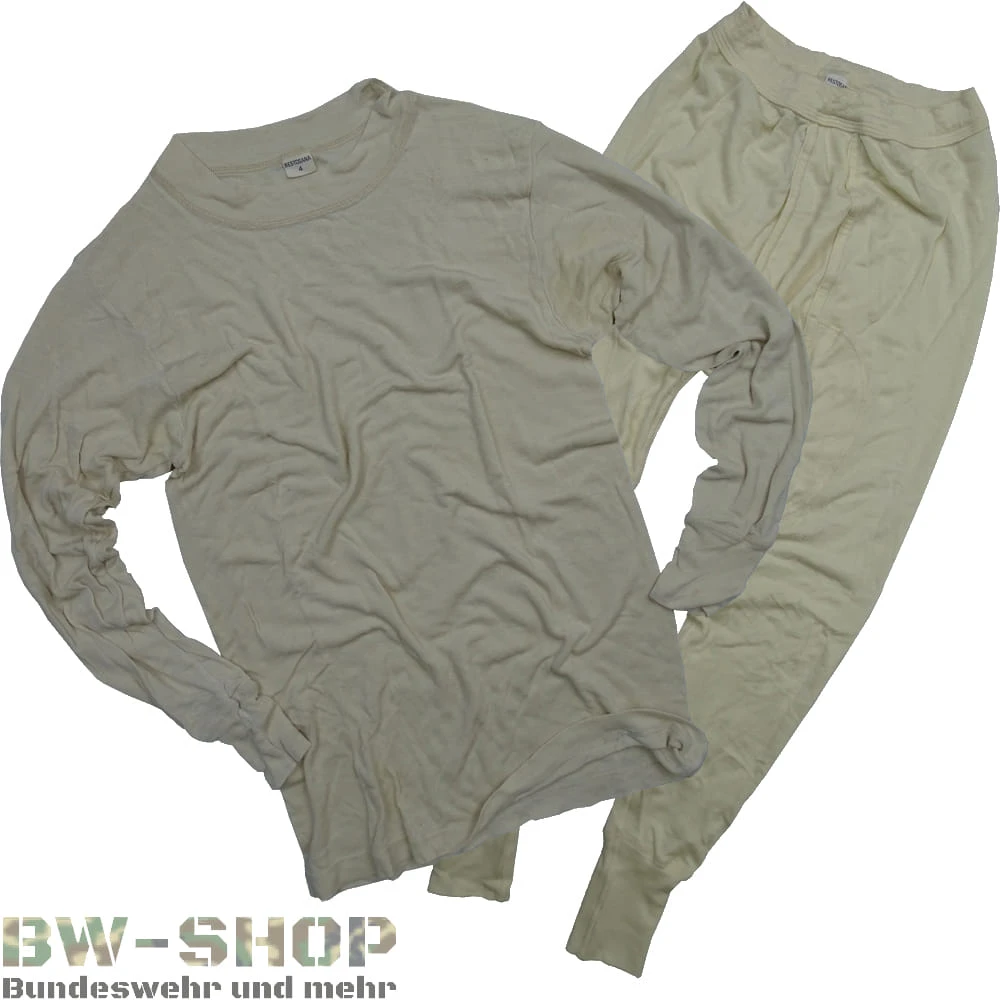 Brandit Boxershorts Army 1 Brandit Boxershorts Army