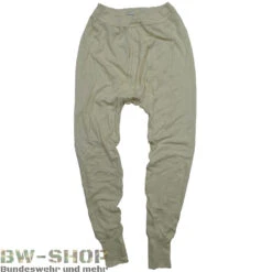 Brandit Boxershorts Army 5 Brandit Boxershorts Army -Bundeswehr Und Mehr Verkäufe unterwaescheweisshose1000 4724 bw 4724 Original Bundeswehr Unterwaesche Unterhemd Unterhose flammenhemmend Aramid weiss Bw