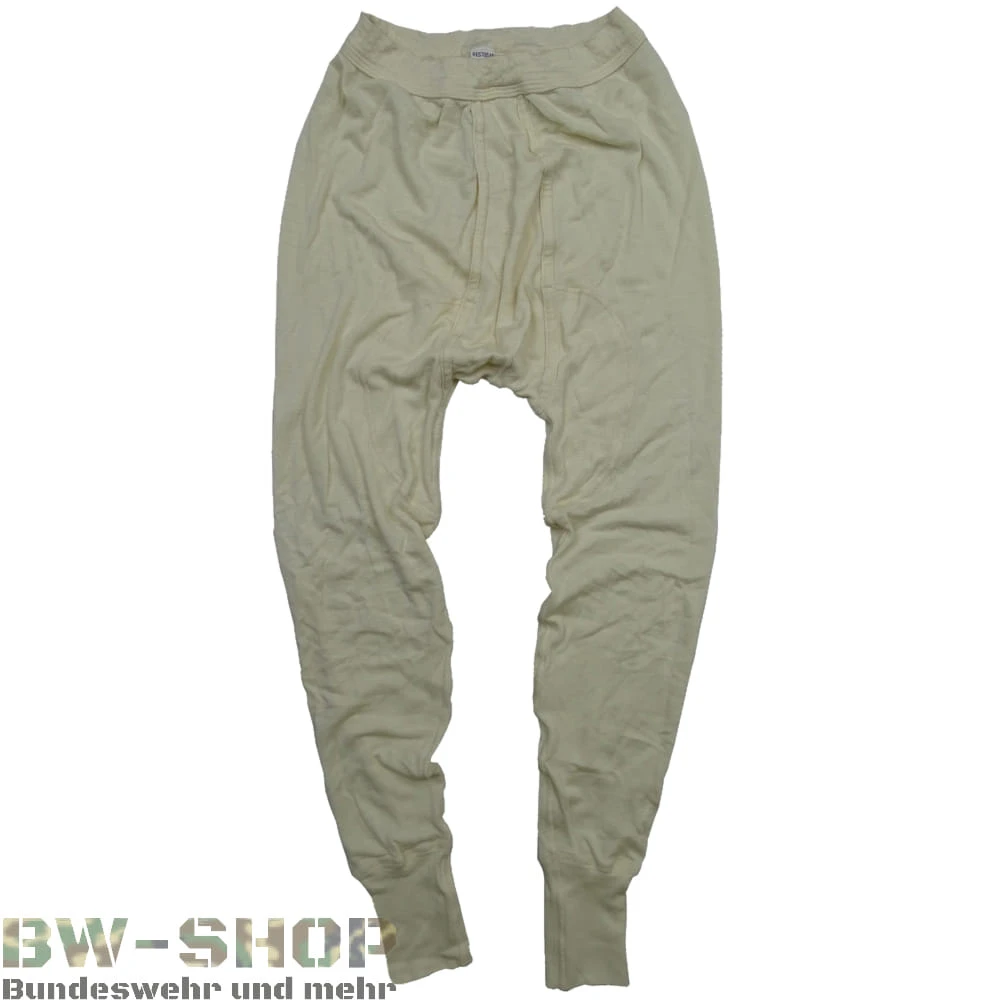 Brandit Boxershorts Army 3 Brandit Boxershorts Army – Bild 3