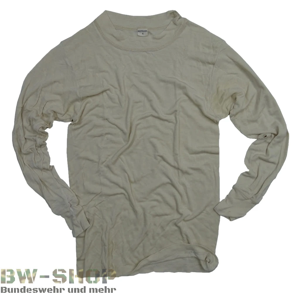 Brandit Boxershorts Army 2 Brandit Boxershorts Army – Bild 2