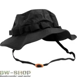 Mil-Tec Wehrmacht Feldmütze M43 7 Mil-Tec Wehrmacht Feldmütze M43 -Bundeswehr Und Mehr Verkäufe usboonieschwarz wz min 5627 US Army GI Boonie Trilaminat