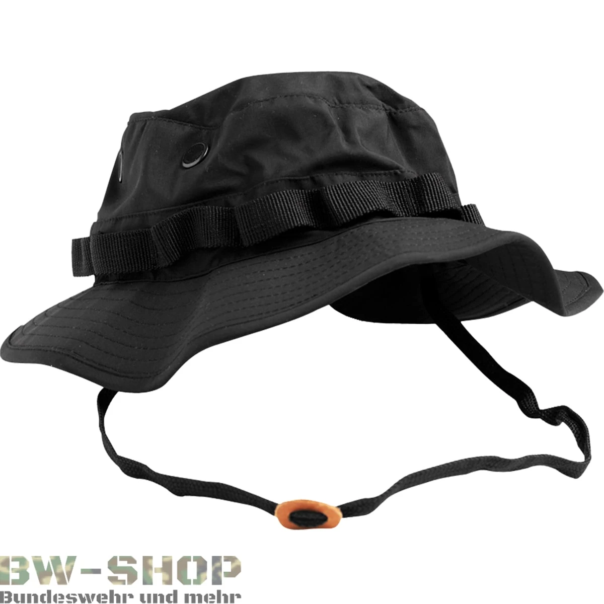 Mil-Tec Wehrmacht Feldmütze M43 3 Mil-Tec Wehrmacht Feldmütze M43 – Bild 3