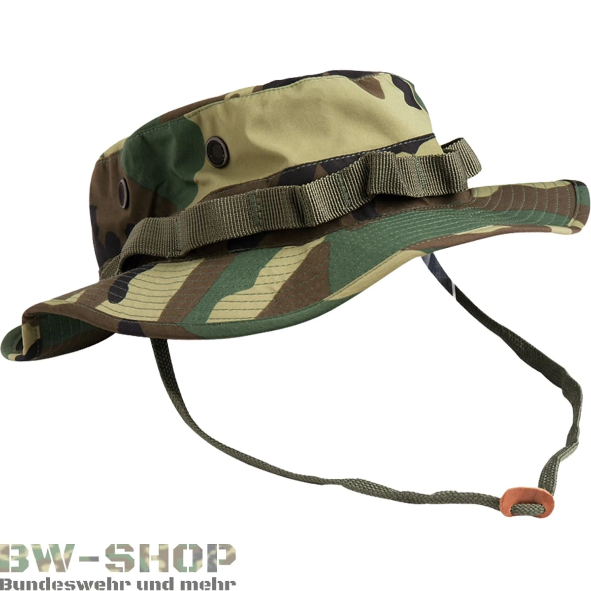 Mil-Tec Wehrmacht Feldmütze M43 5 Mil-Tec Wehrmacht Feldmütze M43 – Bild 5