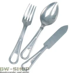 Mil-Tec Original US Army MRE